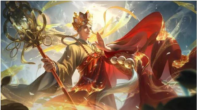 王者荣耀猴子最新视频解析及攻略指南