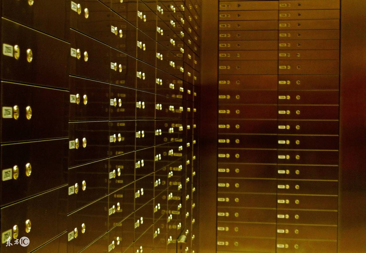 2024今晚澳门特马开什么码,平衡执行计划实施_OYE50.110时刻版