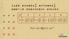澳特一码一肖一特,快速问题解答_LXI50.351硬核版