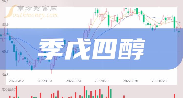 新澳最新最快资料新澳85期,精细化方案决策_XBY29.385高速版