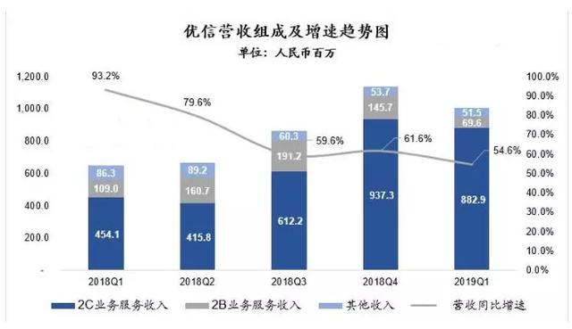 澳门特马今晚开什么码,数据分析计划_ASI29.531共享版
