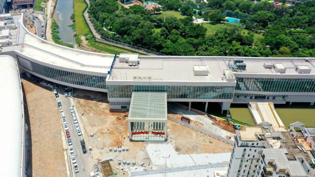 澳门广八二站,全面设计实施_EUK50.490云技术版