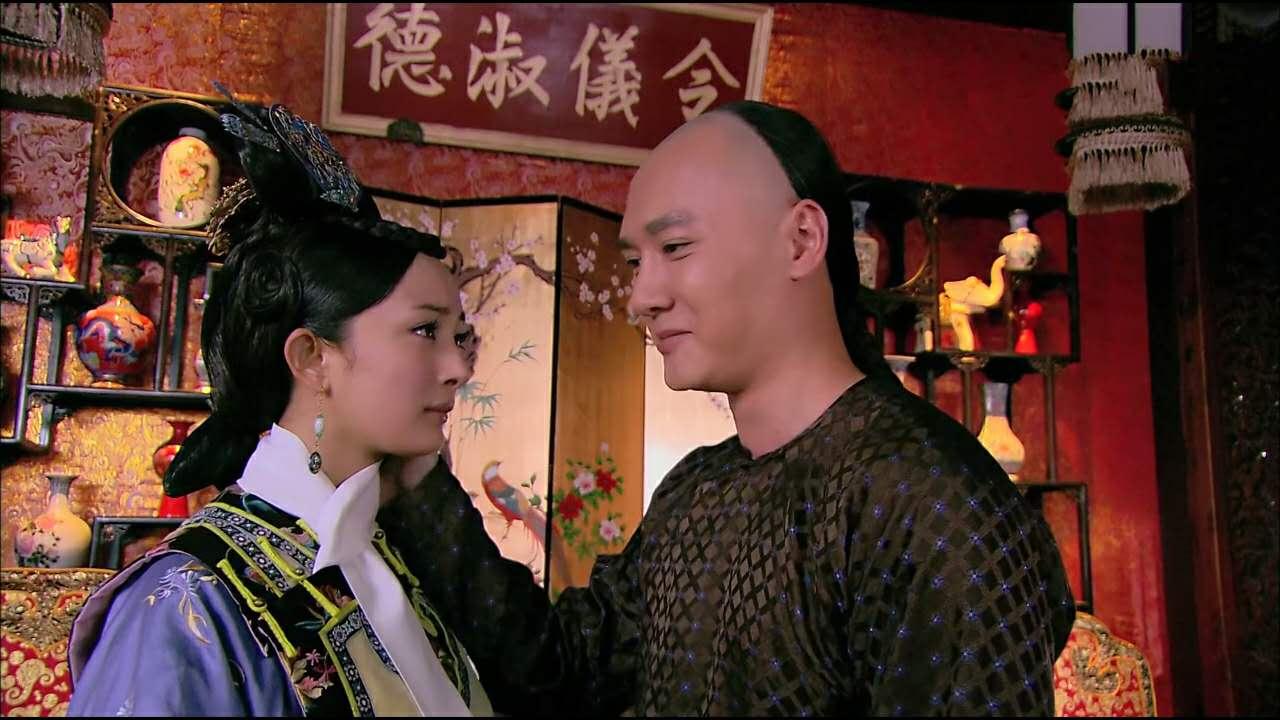 巷弄深处的隐藏瑰宝，最新清穿小说完结盘点