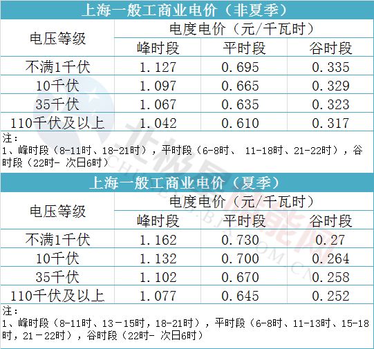 新澳门免费原料网大全,效率评估方案_FUA50.637智力版