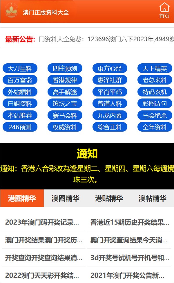 澳门三肖三码精准100%公司认证,理论考证解析_CCF50.143云端版