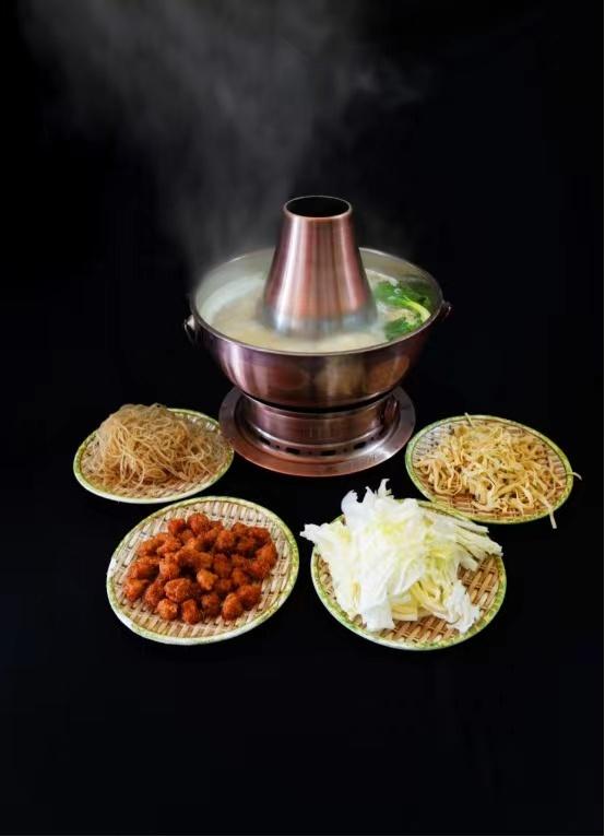 萧县最新地图,寻友之旅的温馨起点