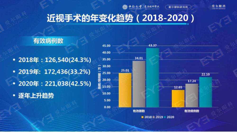 澳门正版玄武网,详细数据解读_IBL29.422定向版