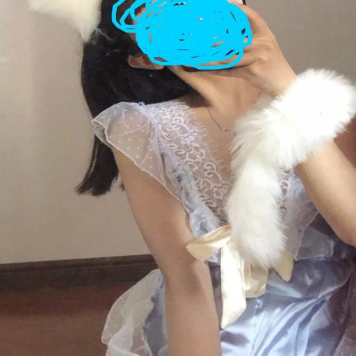 澳门阁主资料库的最新动态,数据解释说明规划_EHA29.678创意版