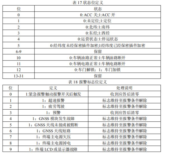 澳门阁主资料库的最新动态,数据解释说明规划_EHA29.678创意版