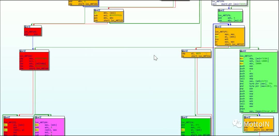 澳门阁主资料库的最新动态,数据解释说明规划_EHA29.678创意版