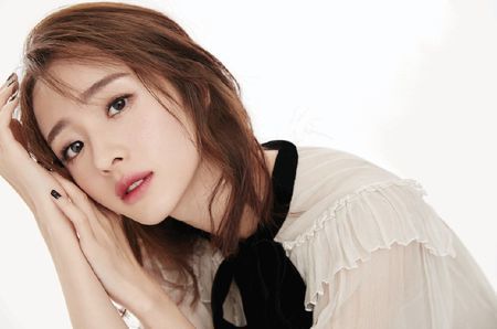 于晴最新小说2015,阅读与学习指南