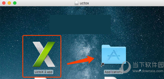 二四六246天天彩资料查询,深究数据应用策略_IPV50.162原创版