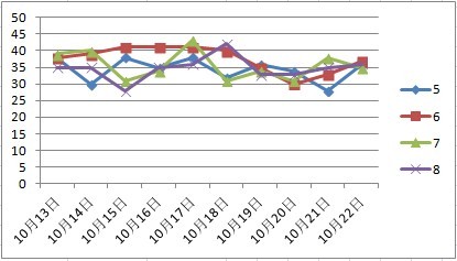 澳门天天彩资料免费大全功能,实时分析处理_LAK29.234业界版