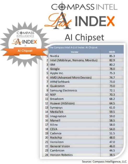 2024新澳门资料大全,策略优化计划_PTU50.799商务版