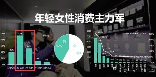 新奥管家婆免费资料2O24,实证分析详细枕_OTT29.7101440p