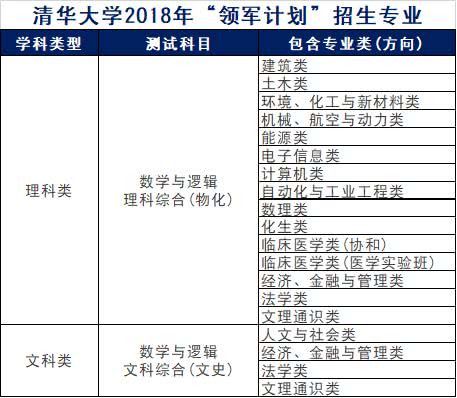 广东八二站49码精准资料详解,稳固计划实施_SUC50.281强劲版