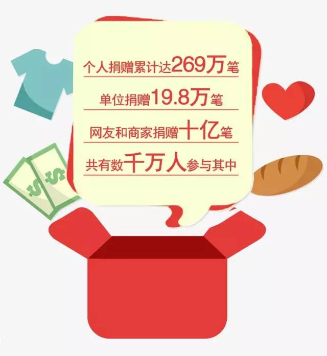 正版资料大全精选,全身心解答具体_ZTL29.315理想版