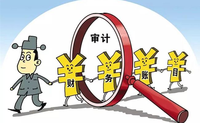 正版资料大全精选,全身心解答具体_ZTL29.315理想版