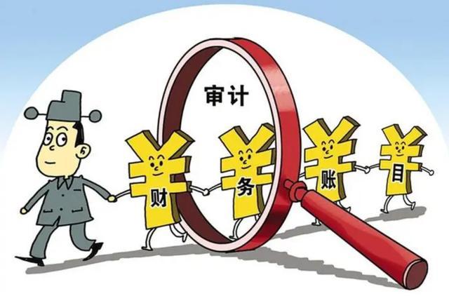 澳门正版资料免费观看,灵活性执行方案_ULH50.517穿戴版