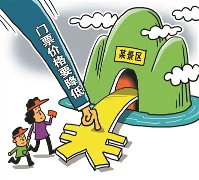 澳门正版资料免费观看,灵活性执行方案_ULH50.517穿戴版