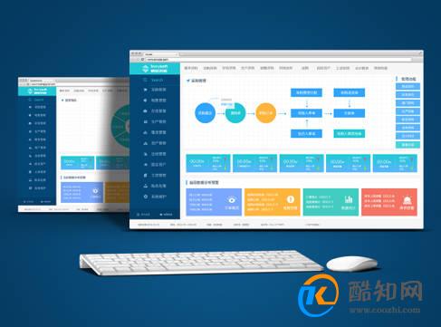 777788888管家婆中特,实地验证策略具体_IVS29.992数线程版