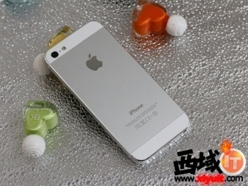 爱疯5最新报价揭秘,小巷深处的惊喜之选