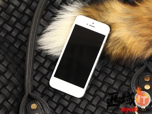 爱疯5最新报价揭秘,小巷深处的惊喜之选