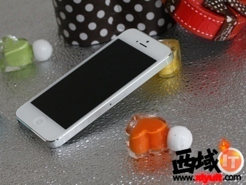 爱疯5最新报价揭秘,小巷深处的惊喜之选