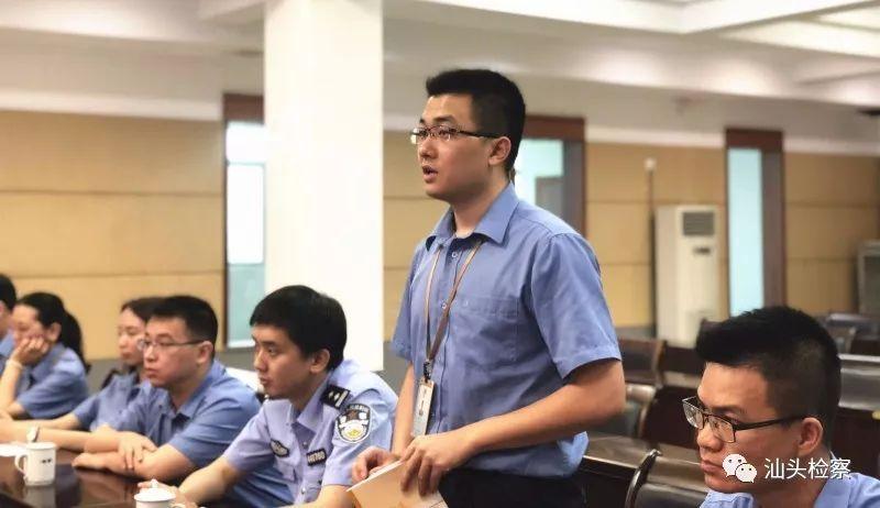 濠江论坛6肖12码,实时数据分析_LEF29.259数字版