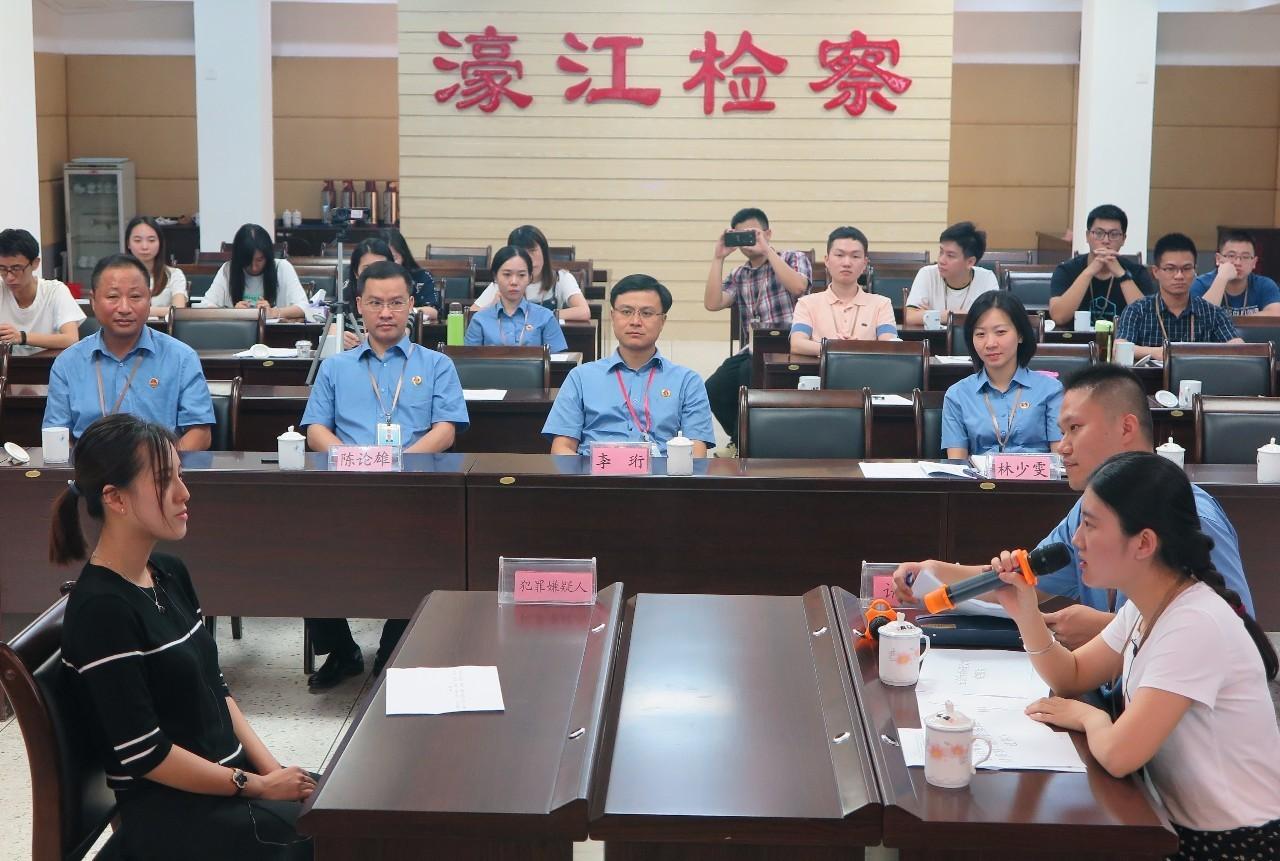 濠江论坛6肖12码,实时数据分析_LEF29.259数字版