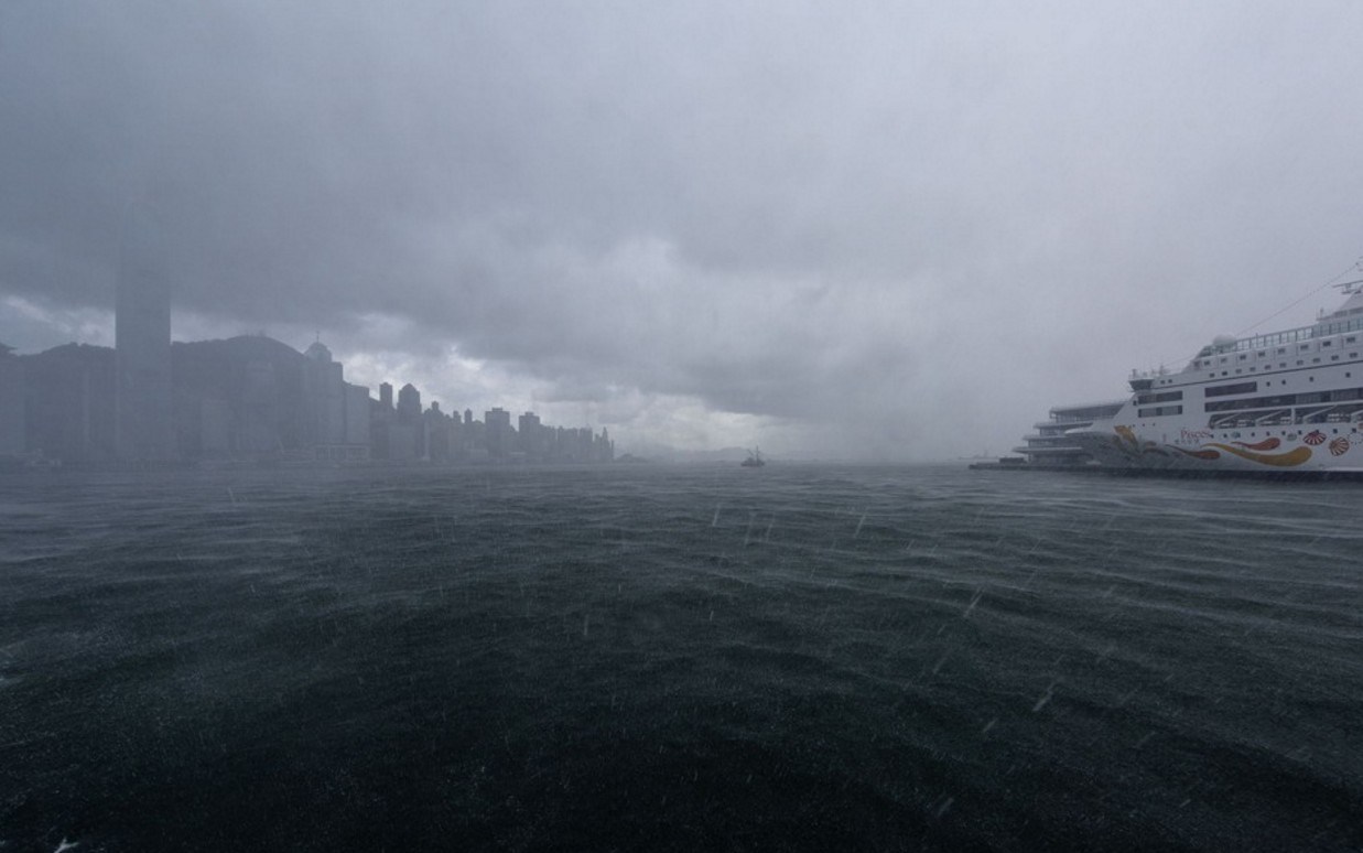 大众网官网香港开奖号码,综合计划评估_RKV50.989发布版