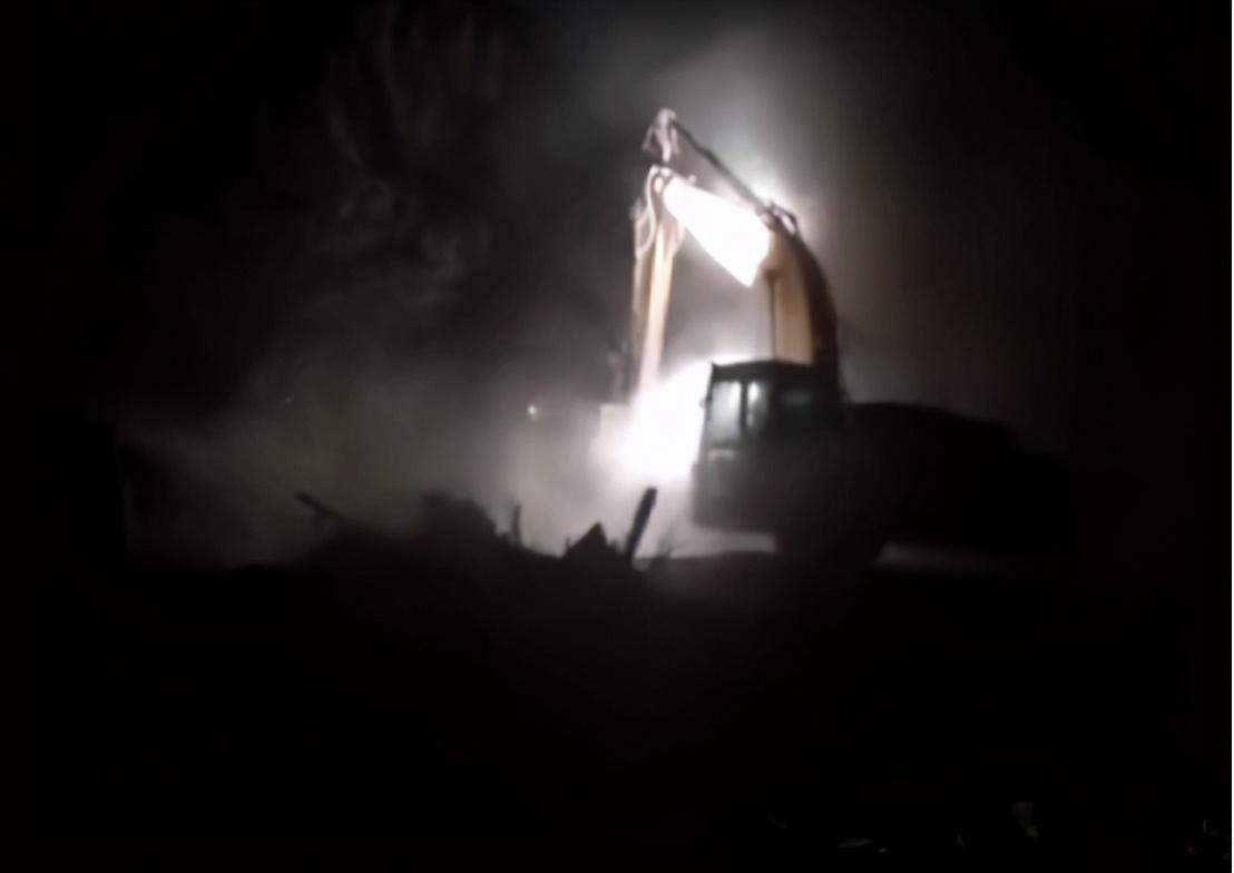 临潼未来城市蓝图揭晓,最新规划引领未来发展方向