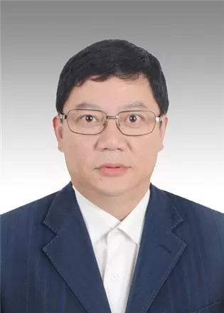 普洱市委最新任免,时代背景下的关键人事调整