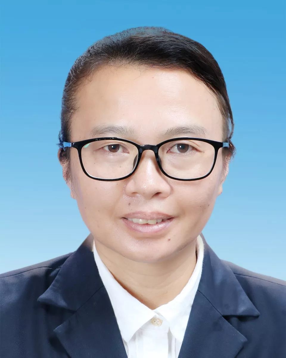 普洱市委最新任免,时代背景下的关键人事调整