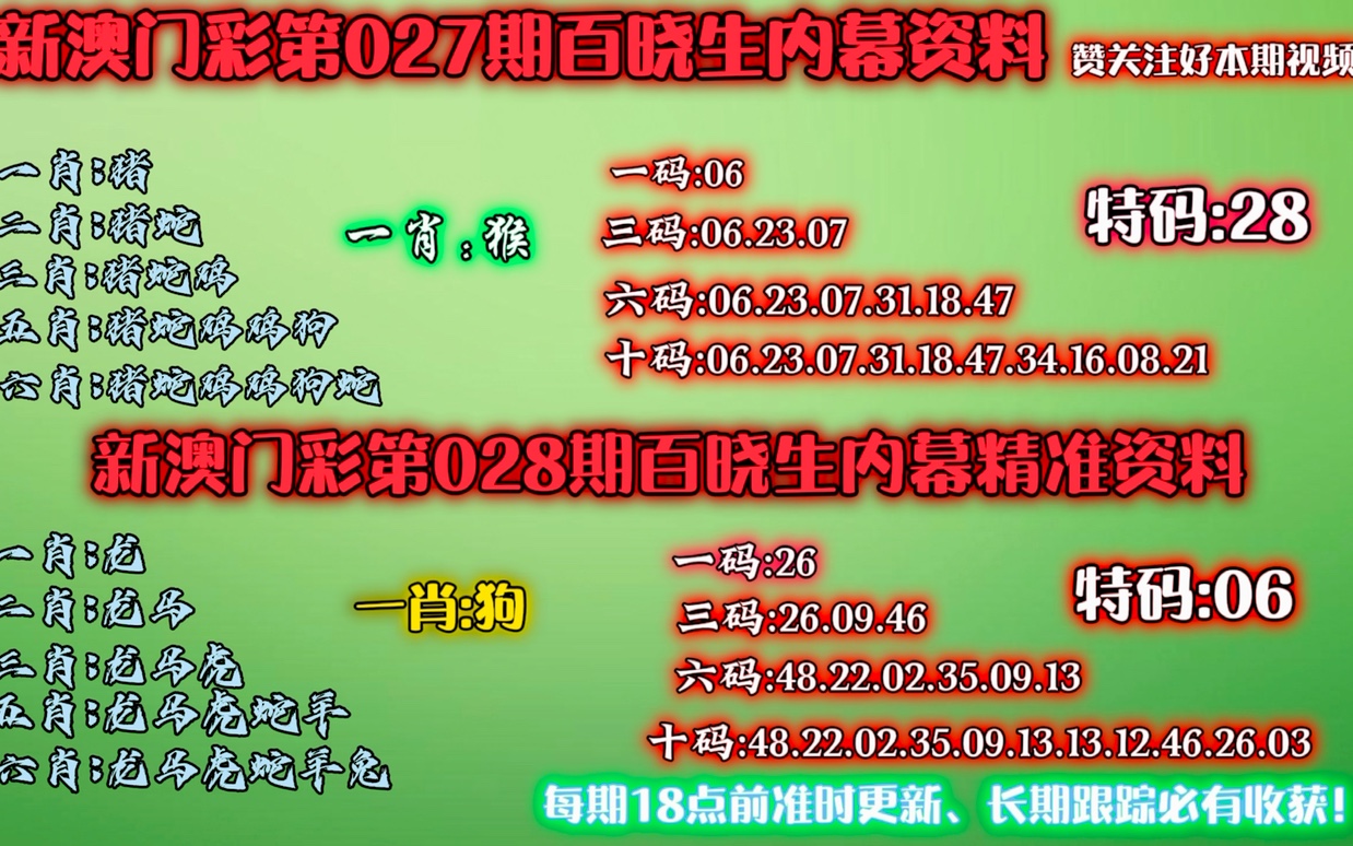 2024新版生肖恃码表49彩色澳门,快速解决方式指南_NIN29.846解题版