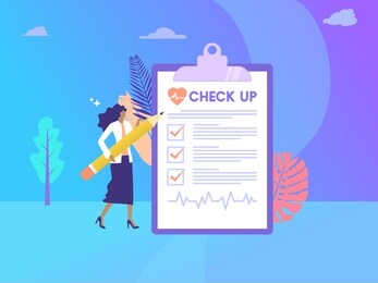 2924新奥正版免费资料大全,全身心解答具体_YVW29.586并行版