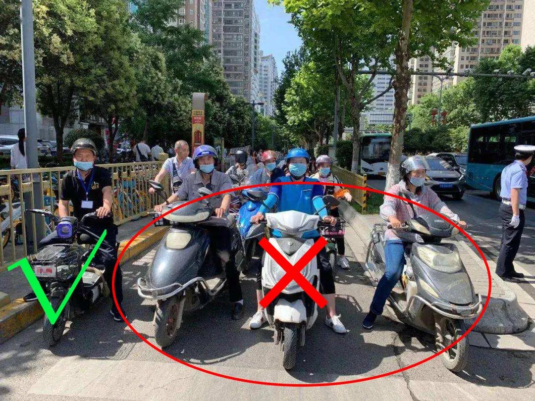 廊坊上牌最新号段详解，最新观点与论述