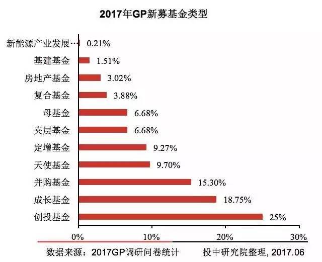 2024年新奥开奖结果,实际调研解析_ITA50.233轻量版