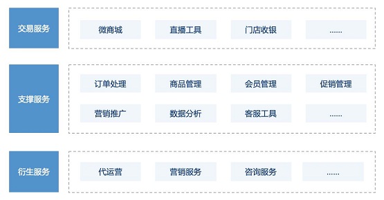 59631.cσm查询资科 资科,执行验证计划_ZXU29.248先锋版