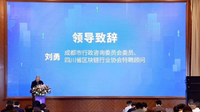 金牛区政协申勇,定量解析解释法_VFP50.358设计师版