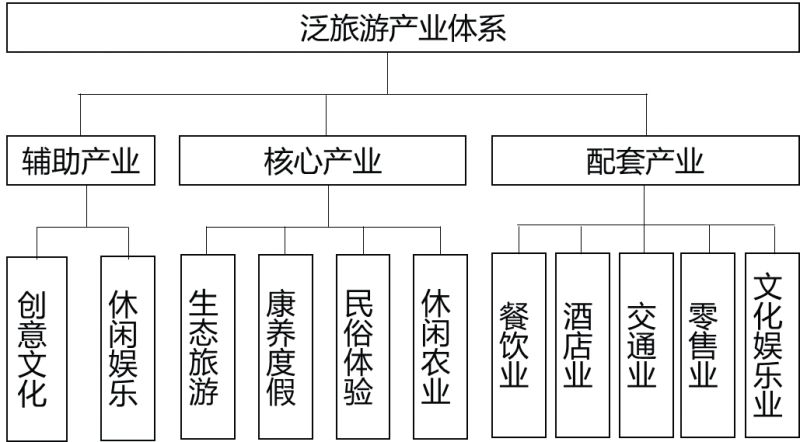 王中王官网开奖结果记录,互动性策略设计_HNK50.614复制版