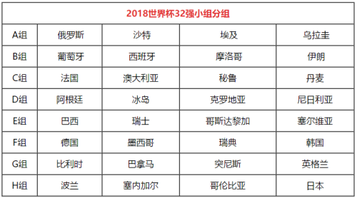 2024年新澳资料大全免费查询,定量解析解释法_HEY29.678运动版