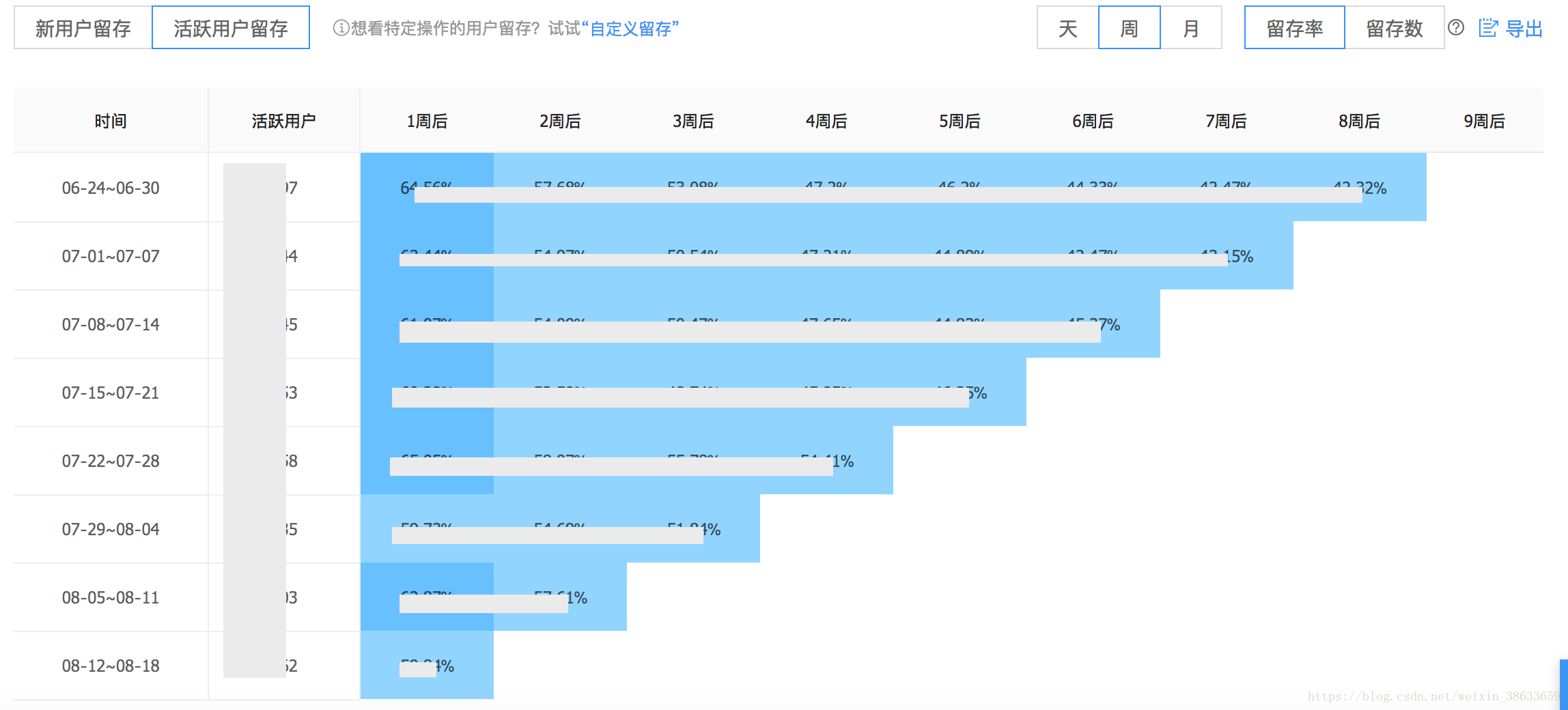2024年新澳资料大全免费查询,定量解析解释法_HEY29.678运动版