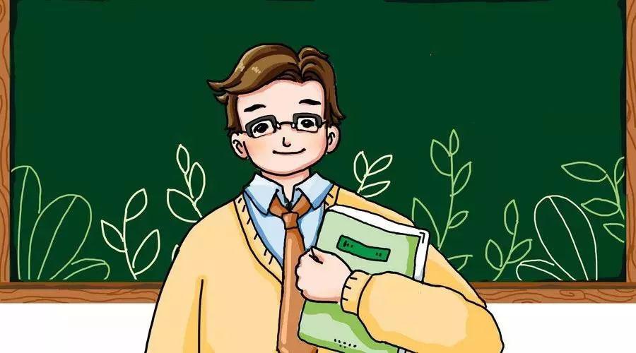 无锡马山最新招聘信息概览