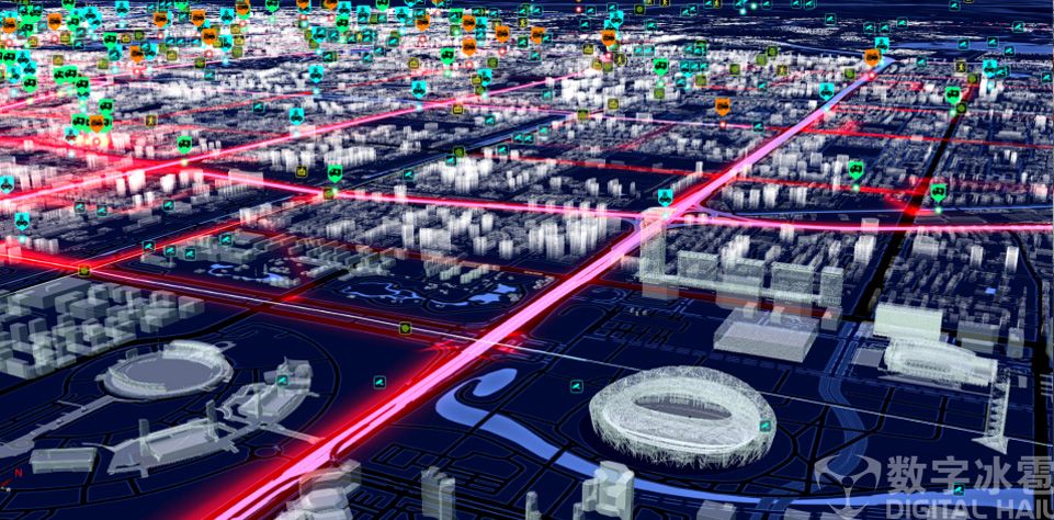 澳门六和彩资料22324com,数据化决策分析_JID50.703限量版