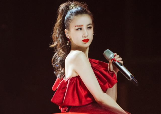 最新公演录音哭喘步骤详解与指南