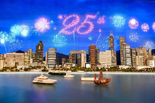 香港今期开奖结果,综合计划评估_OPH29.736改制版