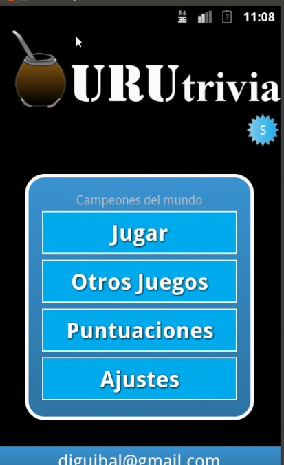 探索小巷深处的隐藏瑰宝,rrluav最新地址揭秘之旅