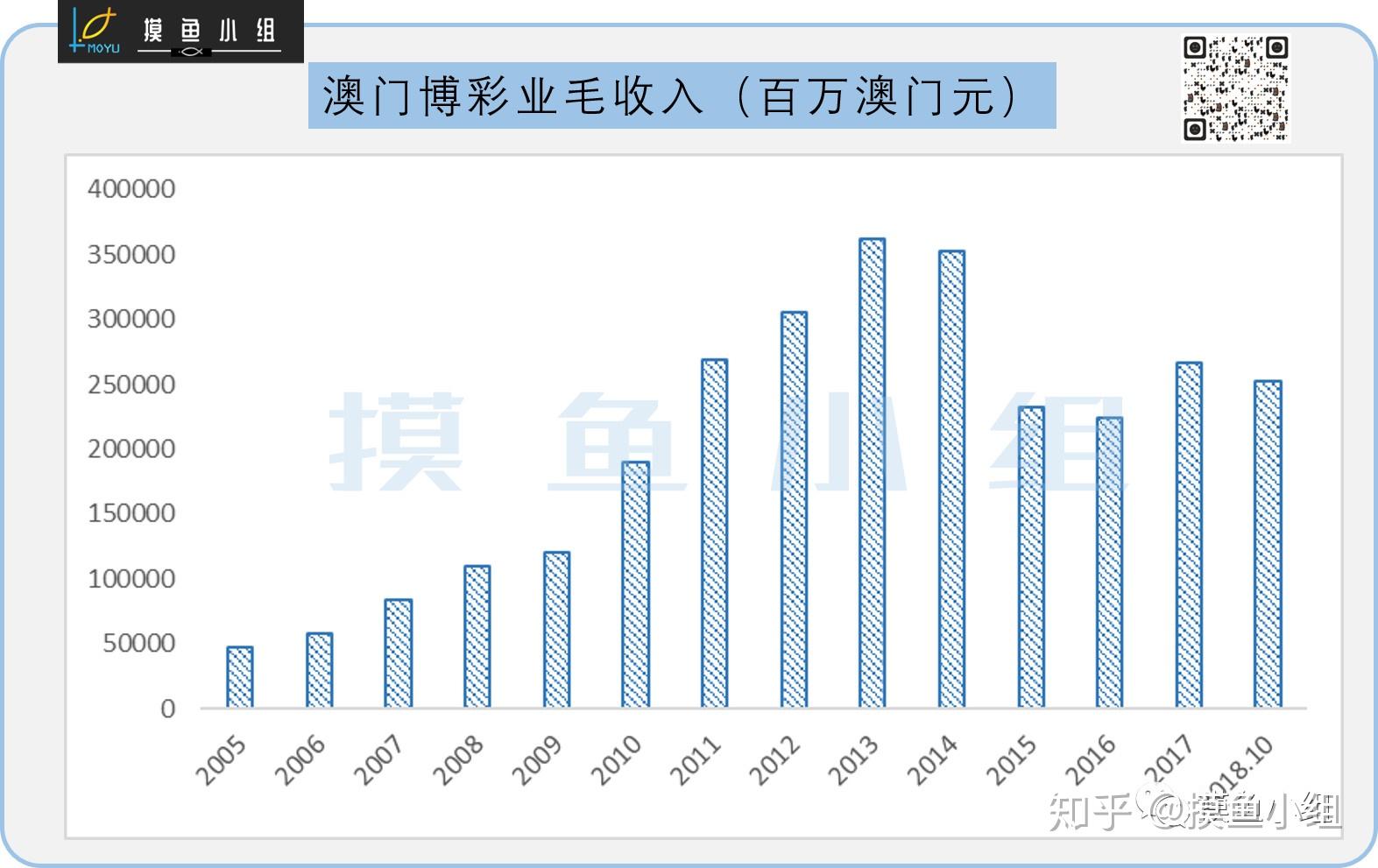 新澳门彩玩法规则详情,平衡执行计划实施_LJX29.907薪火相传版