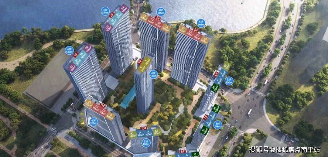 澳门最准一肖一码一码匠子生活,精细评估方案_TOD50.617内容版